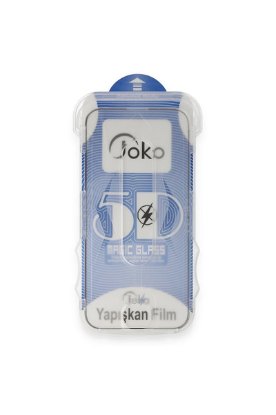 Twin Store مي للواردات ®   آيفون 11 ماجيك 5D كام