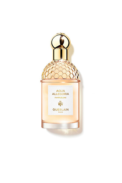 Guerlain Aqua Allegoria Pamplelune Eau de Toilette Spray 75 ml