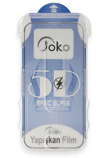 Twin Store مي للواردات ®   مي 13 تي ماجيك 5D كام