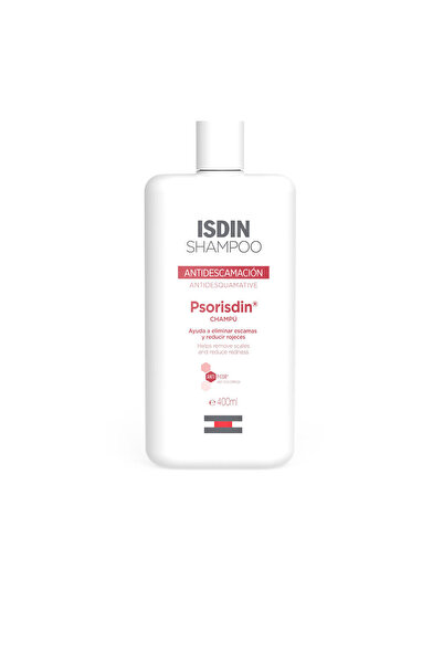 ISDIN Psorisdin Shampoo 400 ml