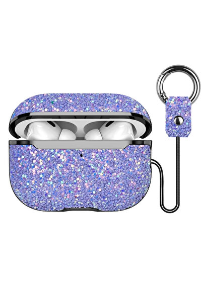 Twin Store مي للواردات ®   2(الجيل الثاني) غطاء برايت لمّاع - جلد ن مور