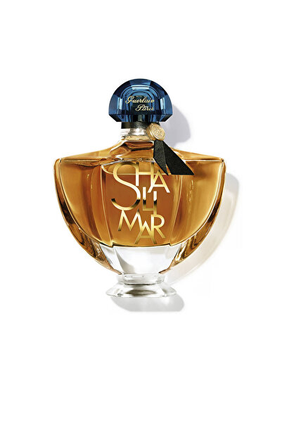 Guerlain Shalimar L'essence Parfum Intense Edp Vapor 90 ml