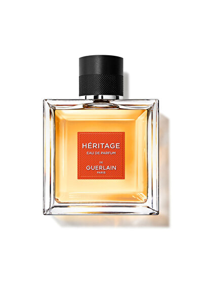 Guerlain Héritage Eau De Parfum Spray 100 ml