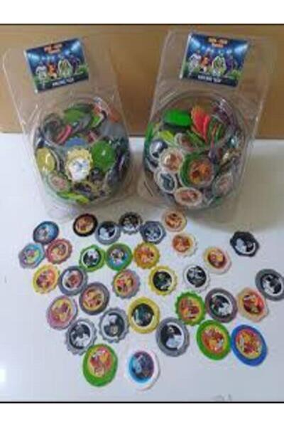 Toys Futbolcu Tasoları Balyoz Kalın Futbol Oyun Tasosu Güncel Transferler Fut...