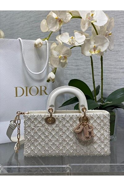 Generic حقيبة نسائي مميزه