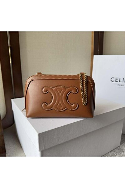 Generic حقيبة نسائي