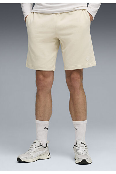 Puma Šortky Essentials Elevated 9"