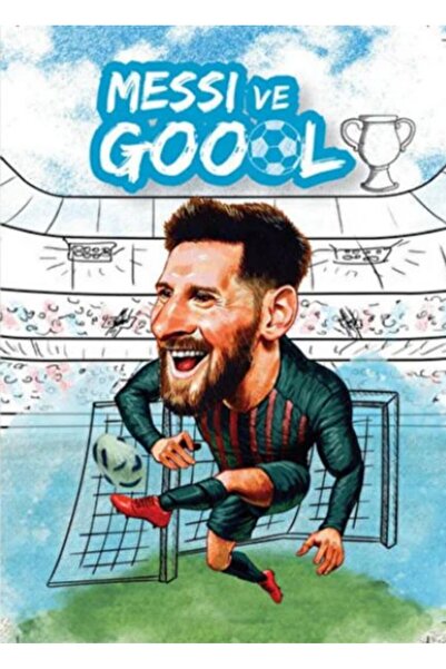 Yeditepe Yayınevi دفتر ملاحظات نوتانتيك - سلسلة في جول - ميس