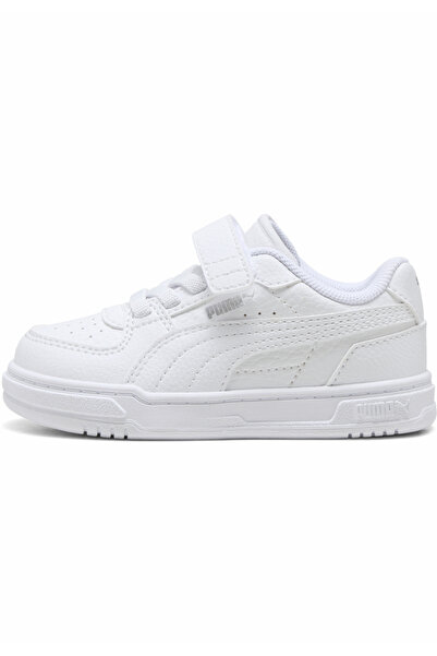 Puma Caven III Sneakers
