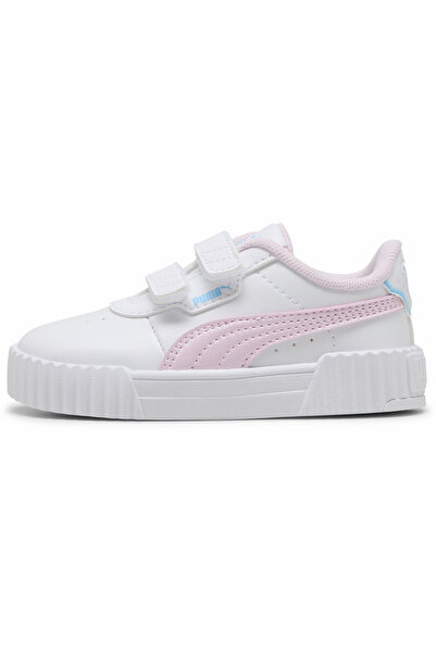 Puma Carina 3.0 Jelly Heaven Sneakers