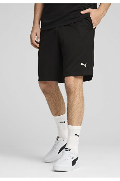 Puma ESS Gewebte Shorts