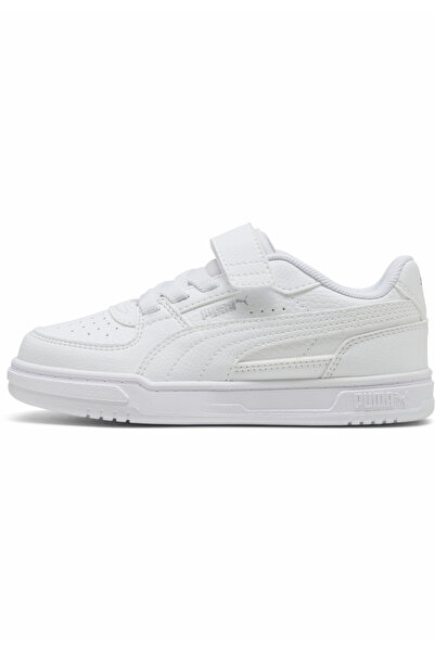 Puma Caven III Sneakers