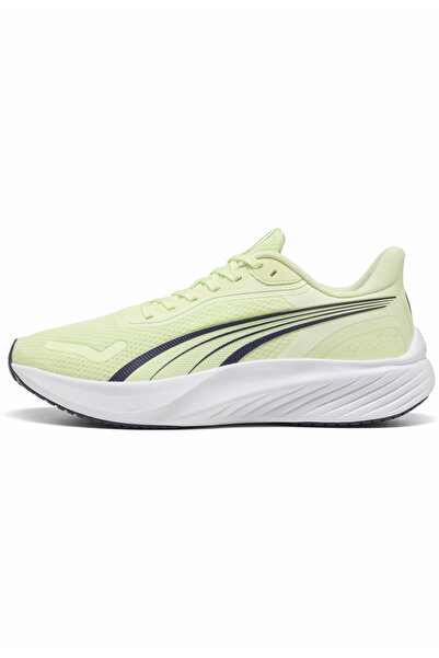 Puma Pounce Lite Laufschuhe