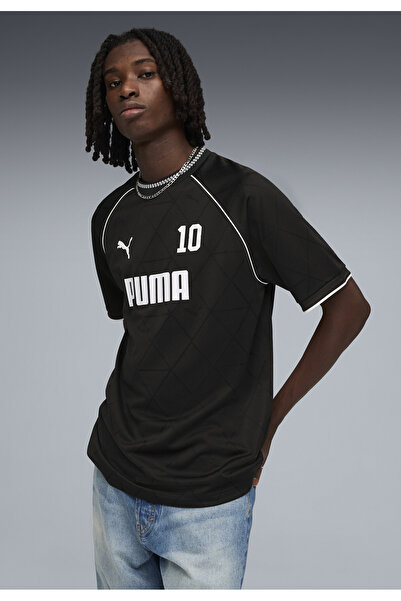 Puma Sport Pinnacle Fußballtrikot