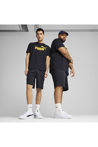 Puma Essentials Gewebte Shorts