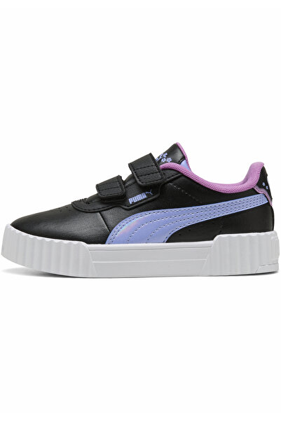 Puma Carina 3.0 Jelly Heaven Sneakers