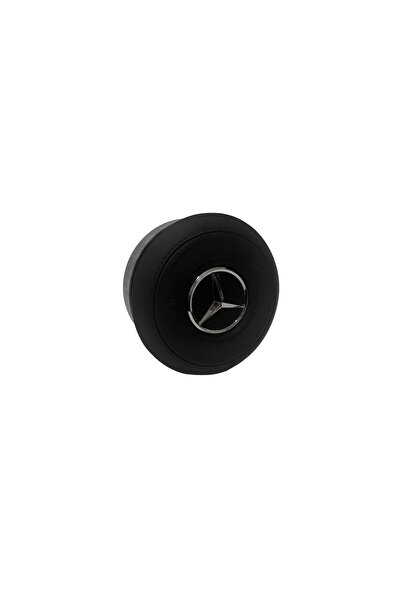MERCEDES -Benz W213 AMG Direksiyon Airbag 0589-P1-000910