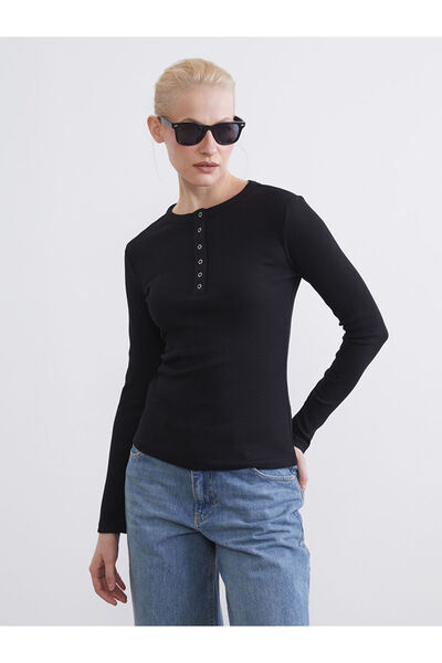 LC Waikiki Alegeri strălucitoare de la Shining Store Zero Roba Yaka Body pent...