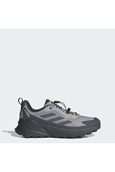 adidas TERREX TRAILMAKER 2 GTX x NG Erkek Bot IH5009
