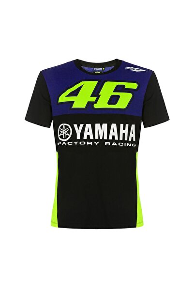 Yamaha ORJINAL TSHIRT