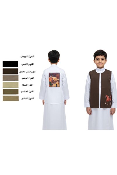 ALANAQA Sudairiyah Saudi Founding Day, ages 2-16