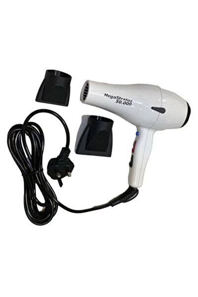 MEGA Mega hair dryer