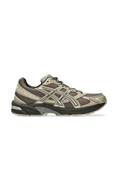 Asics Gel-1130 Unisex Casual Shoes 1203B045-200 Brown