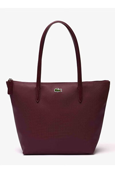 LAÇO Women's L12.12 Fashion Versatile Large Capacity Zipper Single Shoulder B...