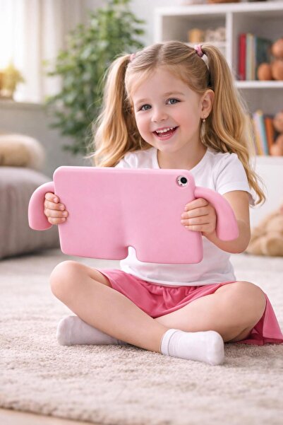 one depot only for quality life حافظة تابلت سامسونج جالاكسي تاب A9، حافظة واق...