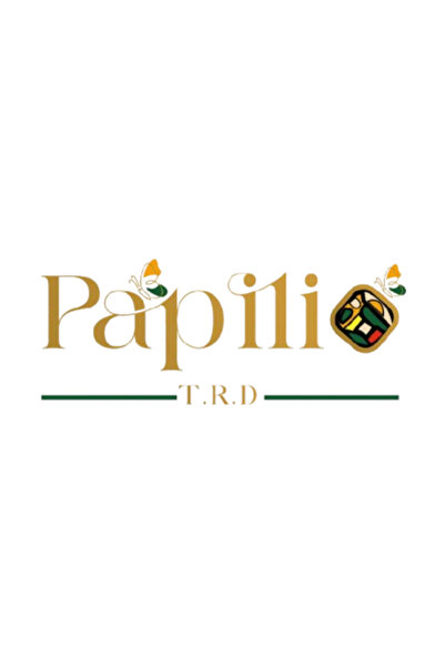 Papillio Papilio Collection