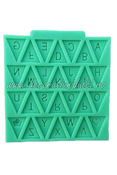 Decoratiuni Dulci Μάλαζ γραμματεία και στεγασμένος