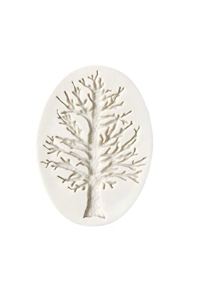 Decoratiuni Dulci Мулай копак есен