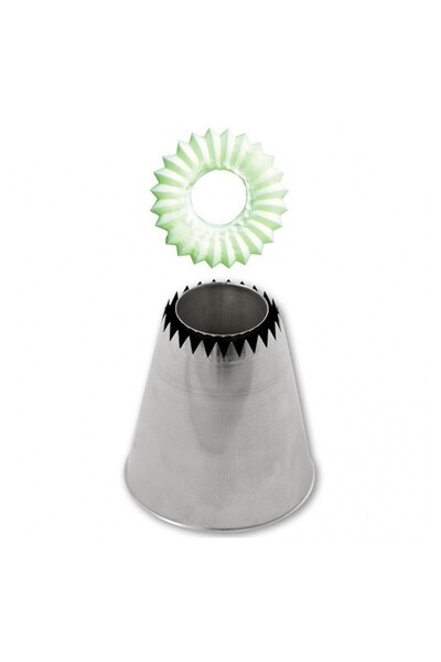 Decoratiuni Dulci Dui (inchis) inelul sultanului