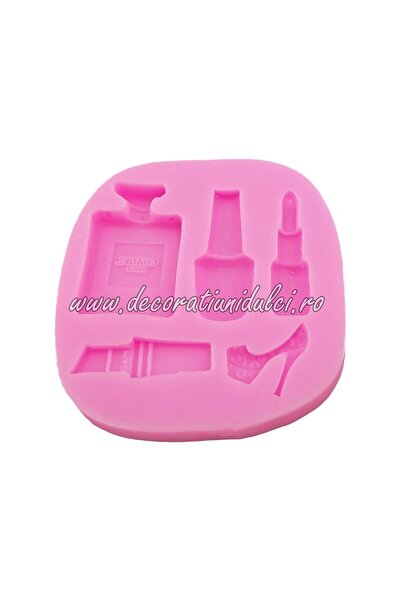 Decoratiuni Dulci Муладж мода