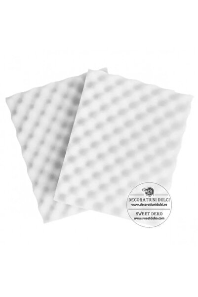 Decoratiuni Dulci Burete uscare petale si frunze