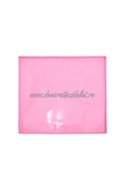 Decoratiuni Dulci Муладж тава рулада