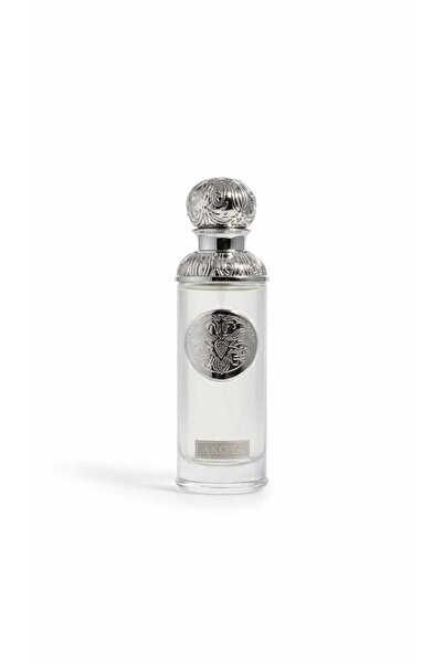 GİSSA عطر قصة أكويا 100 مل