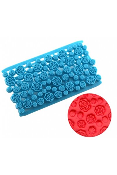 Decoratiuni Dulci Πρέσα τρανταφιράσι