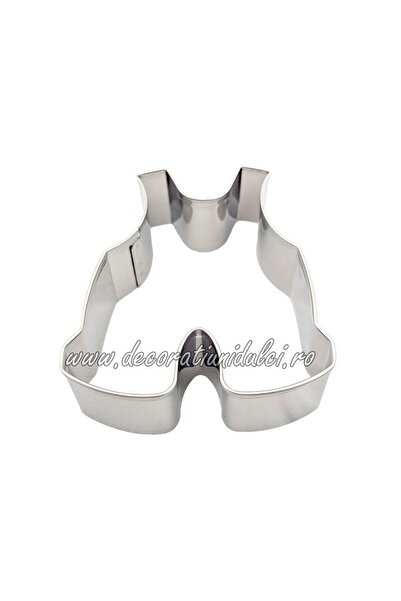 Decoratiuni Dulci Декупатор салопета