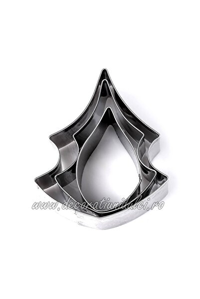 Decoratiuni Dulci Декупатоаре крачунита