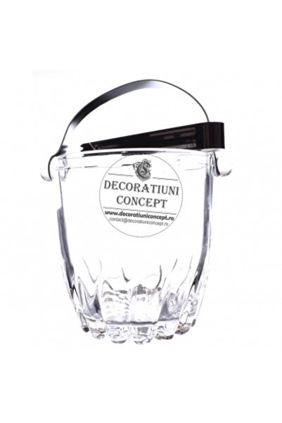 Decoratiuni Dulci Фрапиера стикла