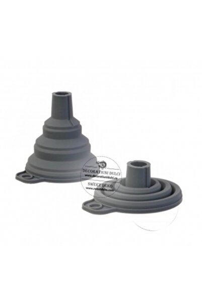 Decoratiuni Dulci Palnie retractabila