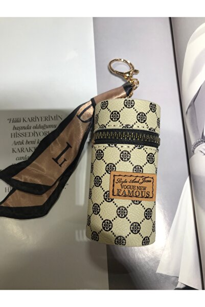 Yerli Marka çanta charmı sevgililer günü hediyesi