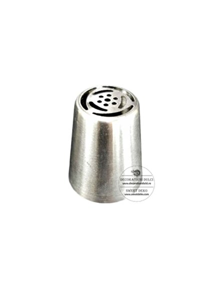 Decoratiuni Dulci Dui rusesc lalea Sun Lover