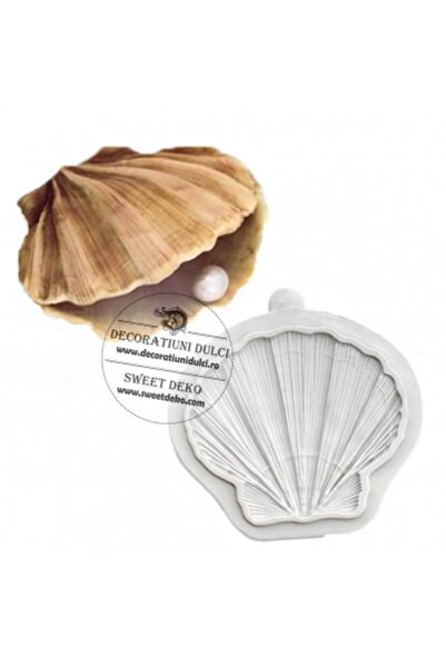 Decoratiuni Dulci Мулай скоика кобила