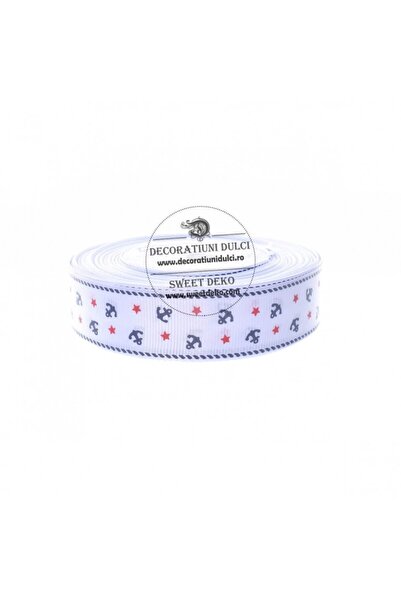 Decoratiuni Dulci Марина Банда Тема