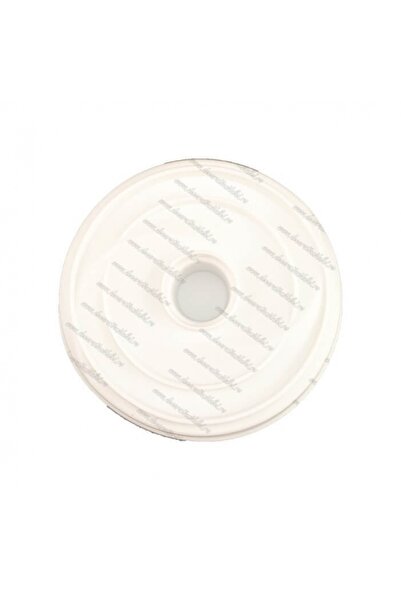 Decoratiuni Dulci Σπιράλ σιλικόνης Mulaj