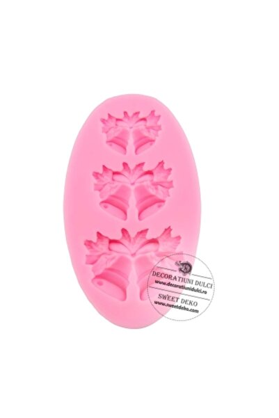 Decoratiuni Dulci Μουλάτζ κλοποτέι