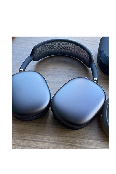 1234567891046 Airpod