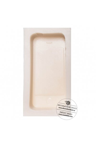 Decoratiuni Dulci Муладж телефон